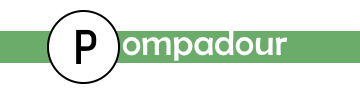 depompadourbreda